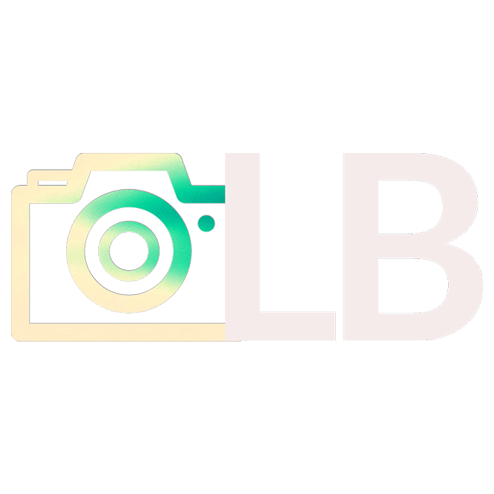 Levi Bulloch